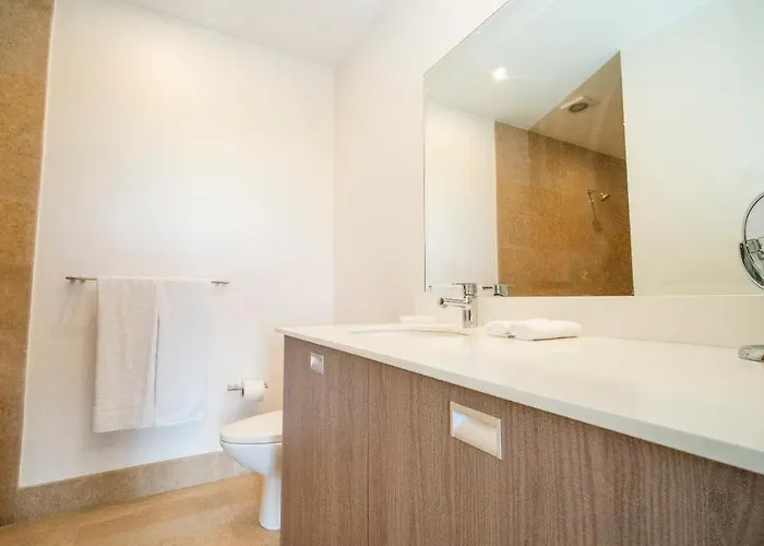 Roble Sabana 105 Luxury - Reserva Conchal * Playa Conchal