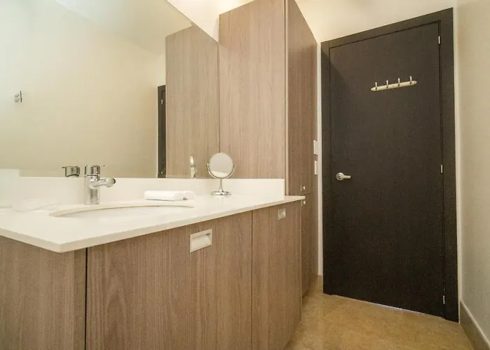 Ferienhaus Roble Sabana 105 Luxury - Reserva Conchal *