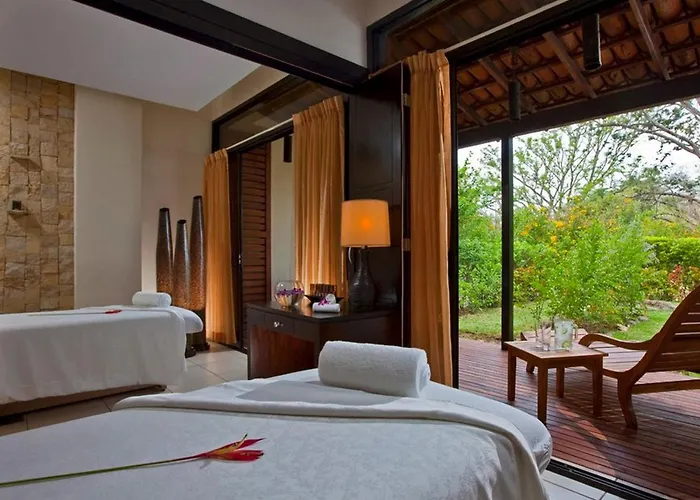 Ferienhaus Roble Sabana 105 Luxury - Reserva Conchal Playa Conchal